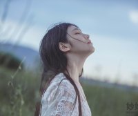 南桃Momoko 私房 [25P-9MB]