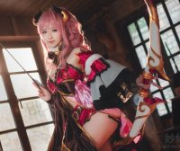 弥音音 铃奈 [21P-301MB]