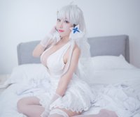 穆零Mu0 光辉婚纱[43P-221MB]