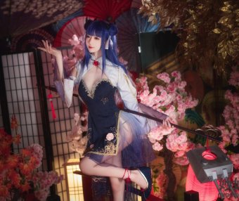 弥音音 伊吹 [18P-247MB]