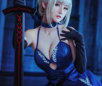 yui金鱼 黑无毛 黑贞 [11P-248MB]