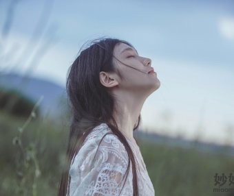 南桃Momoko 私房 [25P-9MB]