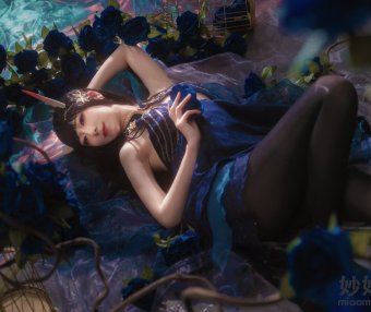 弥音音 能代[16P-166MB]