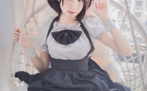 西园寺南鸽 黑袜 [45P2V-777MB]