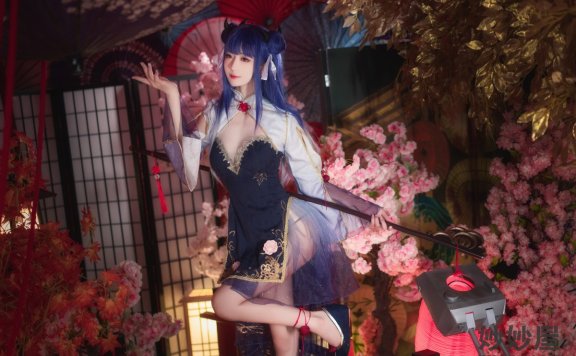 弥音音 伊吹 [18P-247MB]