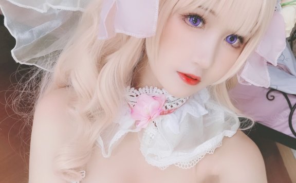 三度_69 七夕天命之子[12P-36MB]