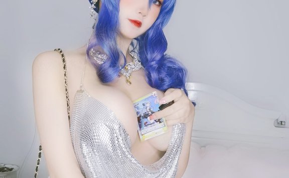 三度_69 圣路易斯[10P-8.4MB]