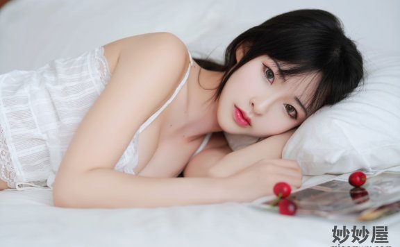 清水由乃 夏日清凉 [41P-155MB]