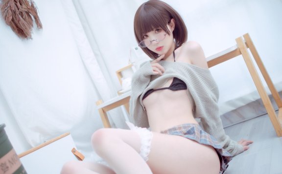 西园寺南鸽 私房 [9P-63MB]