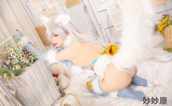 起司块wii 皇女危险野兽[74P-1.07GB]