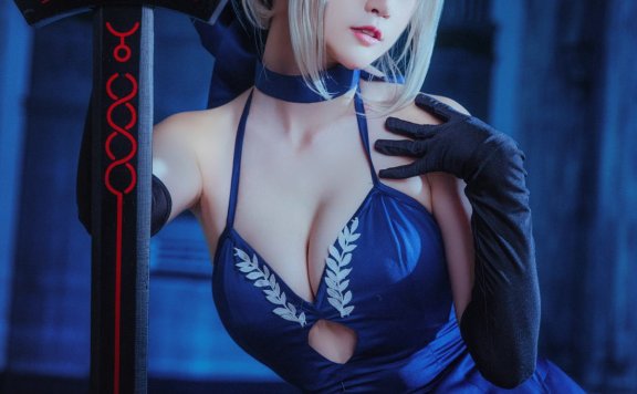 yui金鱼 黑无毛 黑贞 [11P-248MB]