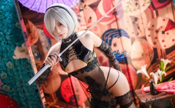 抱走莫子A 2B靡烟旗袍 [40P1V-1.03GB]