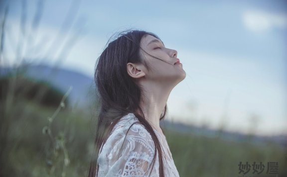 南桃Momoko 私房 [25P-9MB]