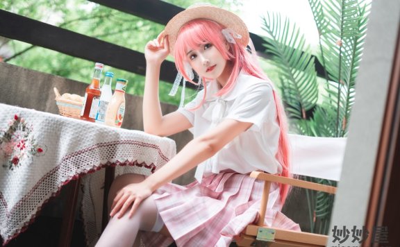 三度_69 双面恋人[36P1V-338MB]