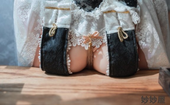 三度_69 天狼星 [31P-269MB]