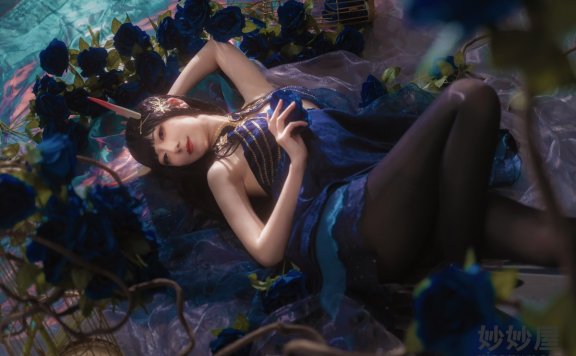 弥音音 能代[16P-166MB]