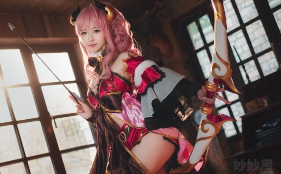 弥音音 铃奈 [21P-301MB]