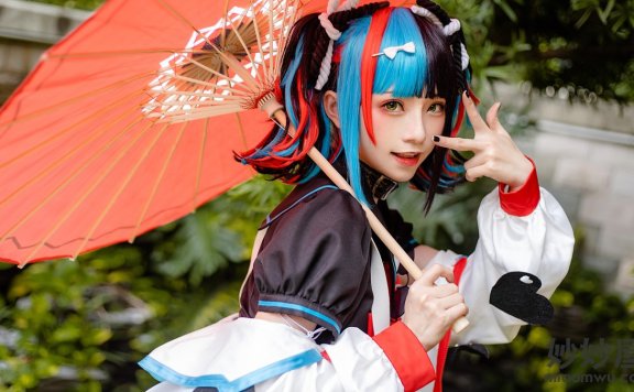 Kitaro_绮太郎 清少纳言[23P-66MB]