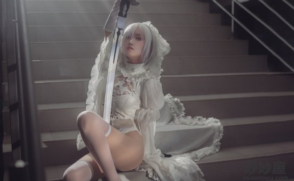 三度_69 2b自拍[27P-324MB]