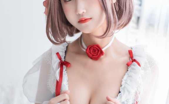 三度_69 白雪姬[42P2V-297MB]