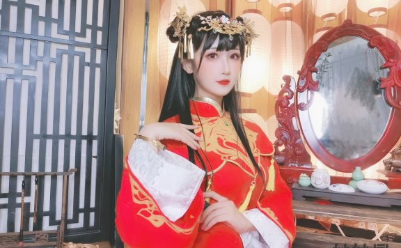 三度_69 逸仙 自拍[20P-72MB]