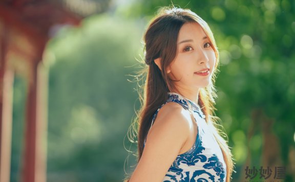 【黑川】58套合集