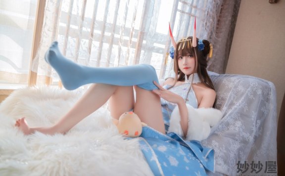 三度_69 能代 冬雪沁香 [31P-2V-275MB]