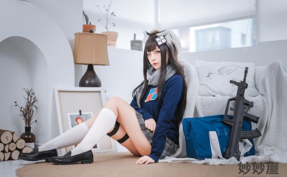 二佐Nisa NO.095 铁粉合集 4套[43P-462MB]