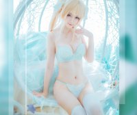 yui金鱼 路人女主 [19P-173MB]