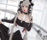 猫田圣奈奈 可畏 [28P-63MB]