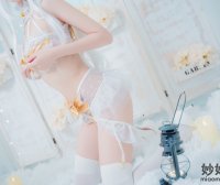 猫君君_MaoJun 私房兔子[49P1V-566MB]