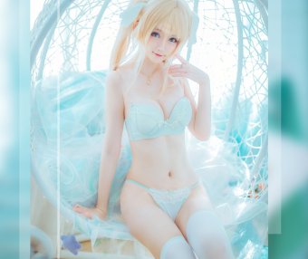 yui金鱼 路人女主 [19P-173MB]