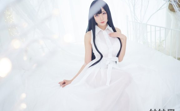 周叽是可爱兔兔 恶魔姐姐[10P-47M]