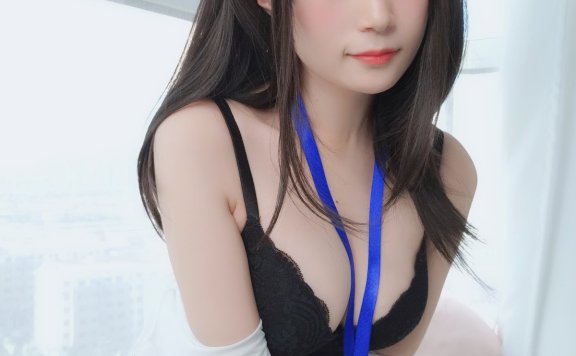 白银81 制服[125P8V-1.09GB]