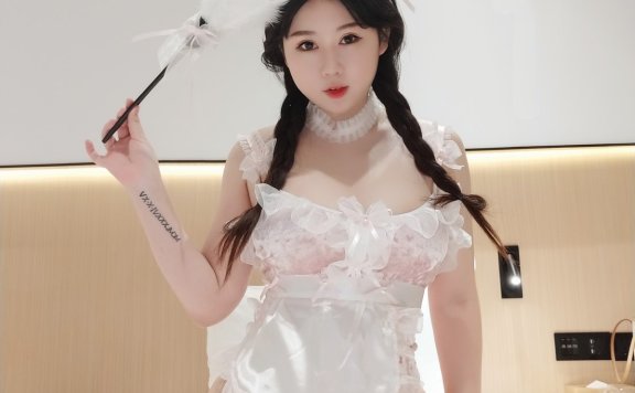 是依酱吖 冬季女友[45P-98MB]