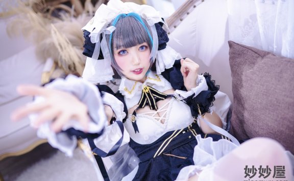 周叽是可爱兔兔 柴郡猫猫[35P-267MB]