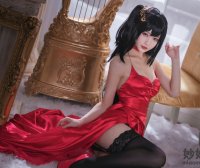 铁板烧鬼舞w 毒苹果 [26P-333MB]