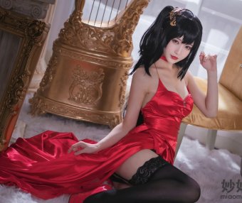 铁板烧鬼舞w 毒苹果 [26P-333MB]