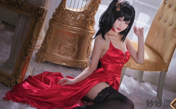 铁板烧鬼舞w 毒苹果 [26P-333MB]