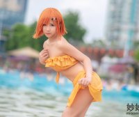 抱走莫子A 高岭阳菜子 [21P-227MB]