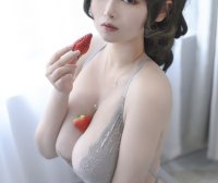 PAKI酱 浮沉 [27P4V-317MB]