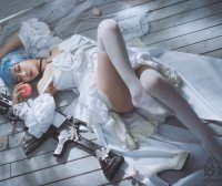 弥音音 zas m21[16P-181MB]