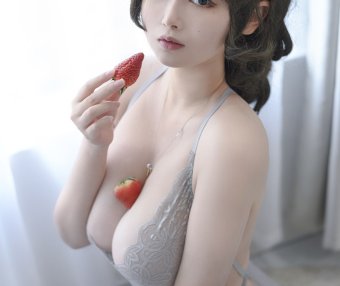 PAKI酱 浮沉 [27P4V-317MB]