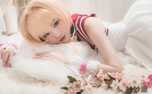 Kitaro_绮太郎 小樱[26P-22MB]