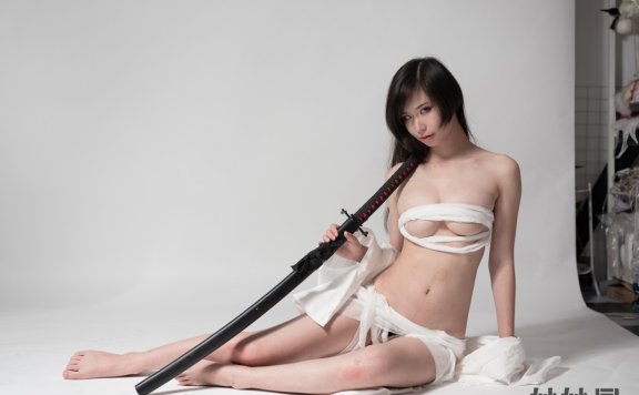 爱老师_PhD 束缚 [31P-452MB]