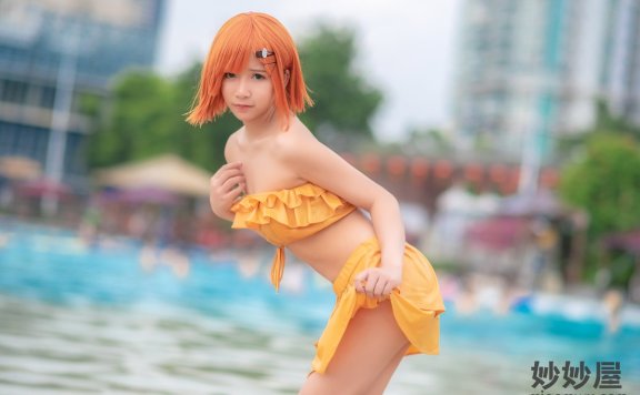 抱走莫子A 高岭阳菜子 [21P-227MB]