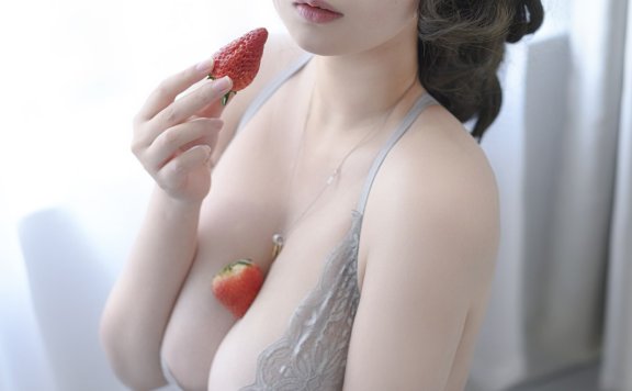 PAKI酱 浮沉 [27P4V-317MB]