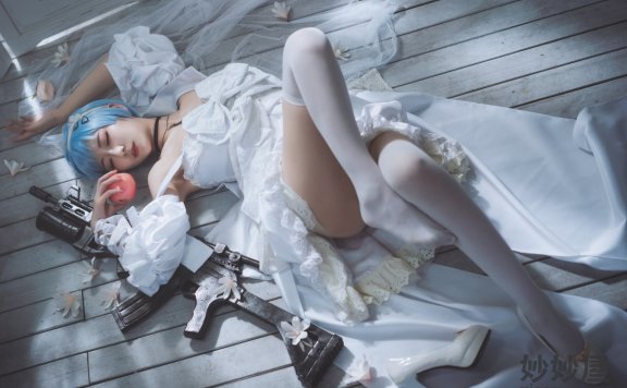 弥音音 zas m21[16P-181MB]