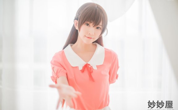 Kitaro_绮太郎 水原千鹤[18P-26MB]