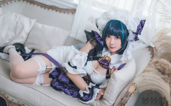 瓜希酱 柴郡 [30P-169MB]